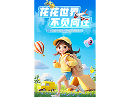 活動h5設(shè)計思路