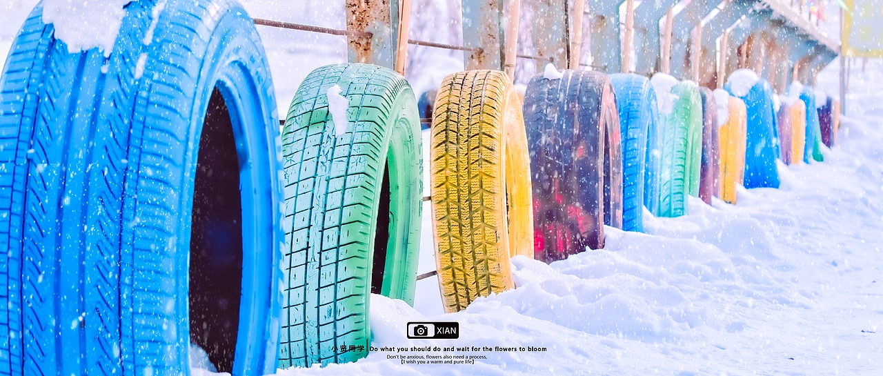 这座城市，像一本厚重却无人翻阅的旧书（图ZMzg3MTg1NjIw） - 风光摄影 - 站酷设计师小贤同学吖原创素材 - 站酷ZCOOL