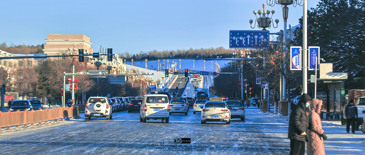 这座城市，像一本厚重却无人翻阅的旧书（图ZMzg3MTg1NjAw） - 风光摄影 - 站酷设计师小贤同学吖原创素材 - 站酷ZCOOL