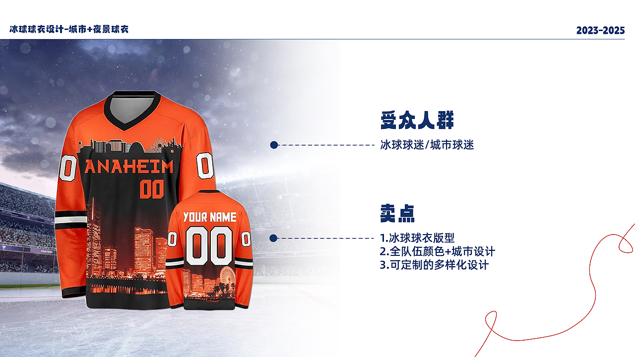 跨境纺织-AIGC作品集