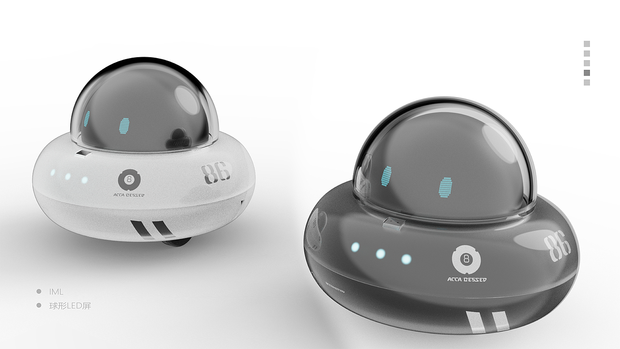 2025工业设计作品集（图ZMzg3MTkwMDIw） - 电子产品 - 站酷设计师Aoimari原创素材 - 站酷ZCOOL