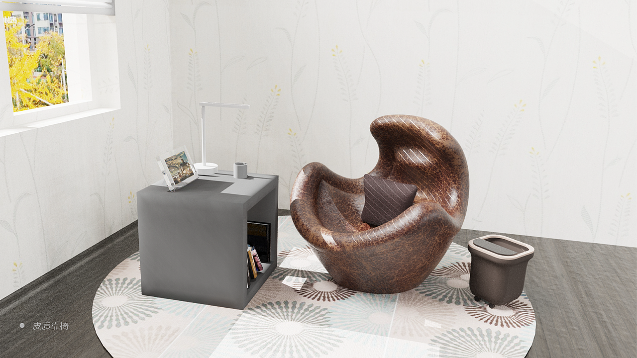 2025工业设计作品集（图ZMzg3MTkwMDY4） - 电子产品 - 站酷设计师Aoimari原创素材 - 站酷ZCOOL