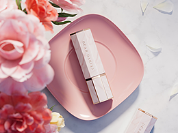 产品表现—课程跟练V1