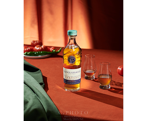 威士忌拍摄白兰地拍摄洋酒摄影深圳美食摄影产品摄影