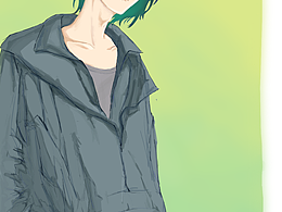 八爷上海演唱会无料图