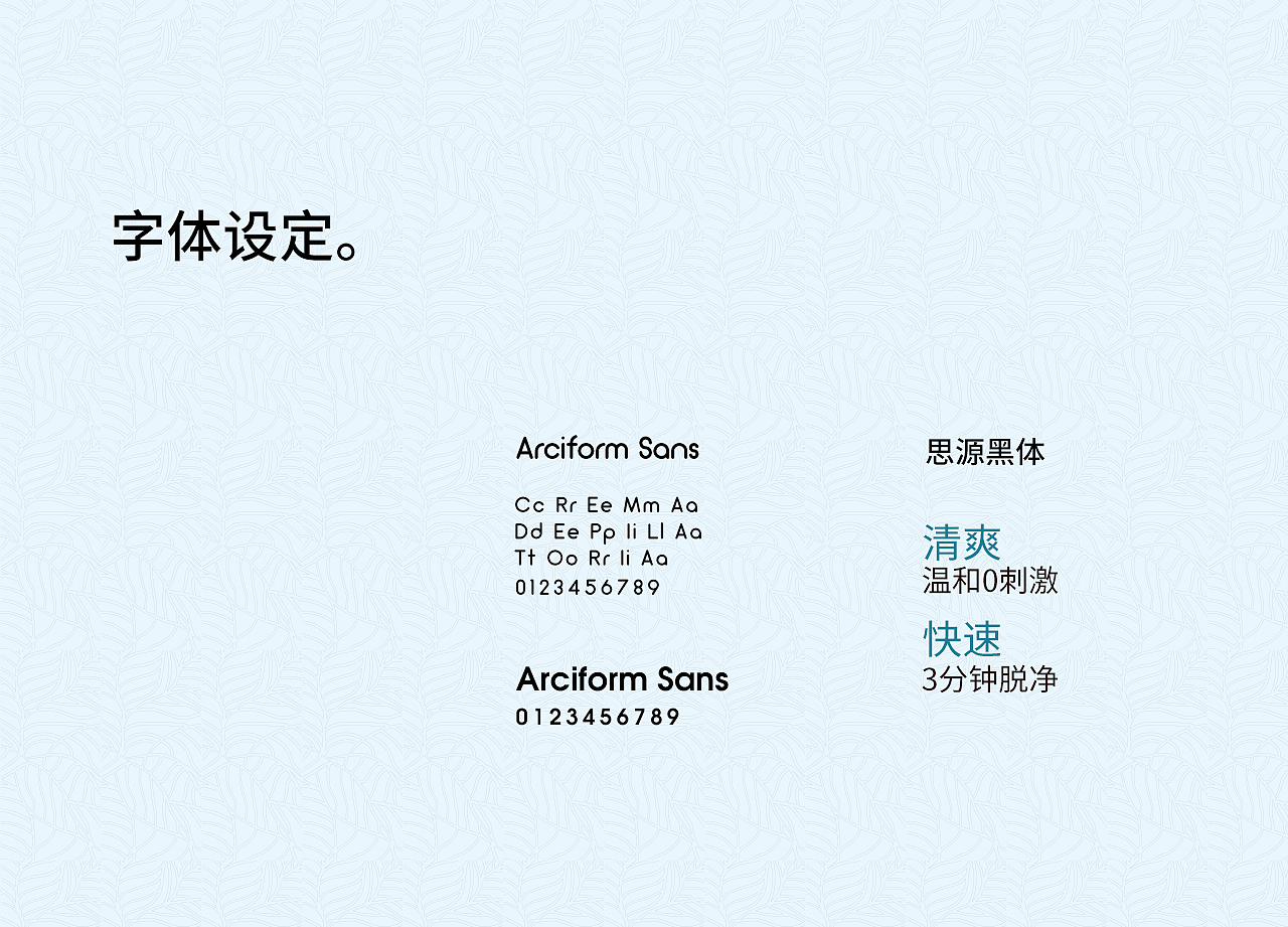 电商脱毛膏详情页升级 *4