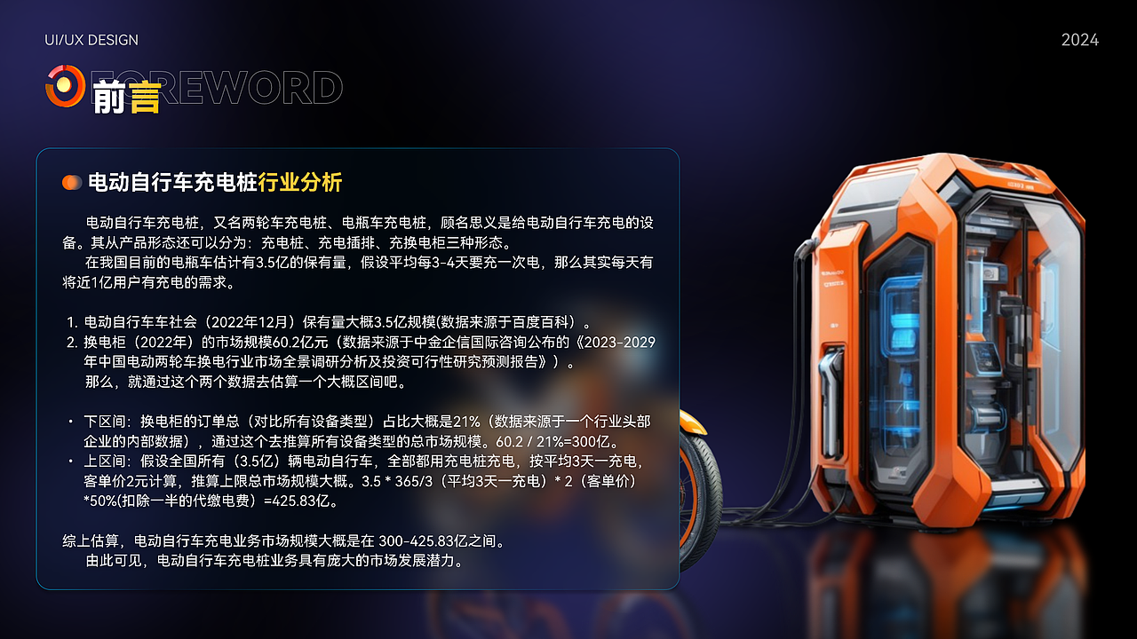 顺惠后台管理系统