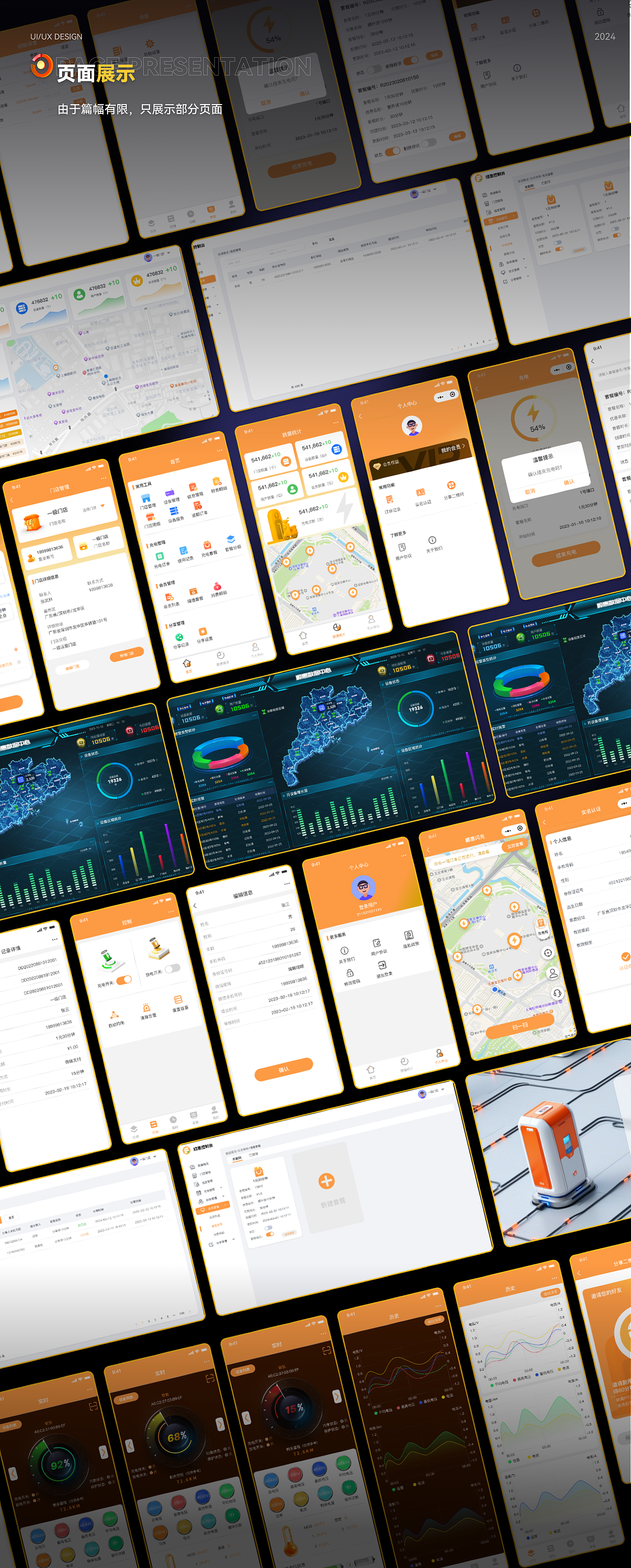 顺惠后台管理系统