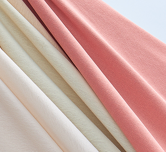 夏季女士轻薄内裤平铺挂拍创意组合图场景图白底图拍摄