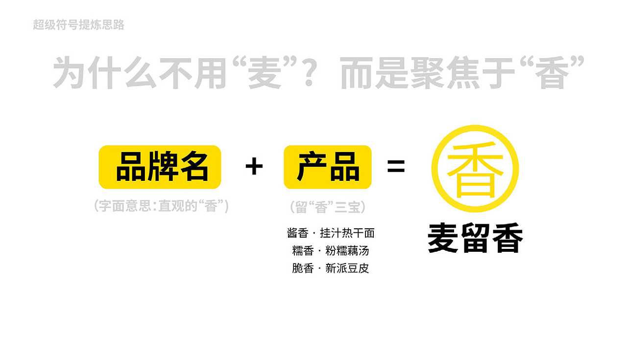 热干面品牌设计(图ZMzg3MTk5ODY4) - 品牌 - 站酷设计师培迪原创素材 - 站酷ZCOOL