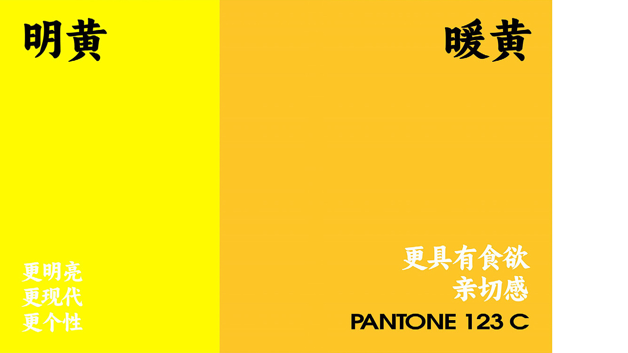 热干面品牌设计(图ZMzg3MTk5OTY0) - 品牌 - 站酷设计师培迪原创素材 - 站酷ZCOOL