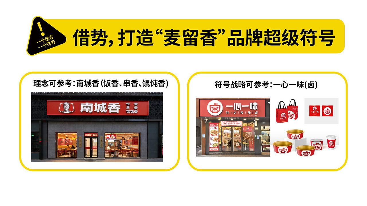 热干面品牌设计(图ZMzg3MTk5ODY0) - 品牌 - 站酷设计师培迪原创素材 - 站酷ZCOOL