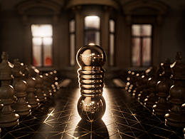 产品表现—课程跟练V3