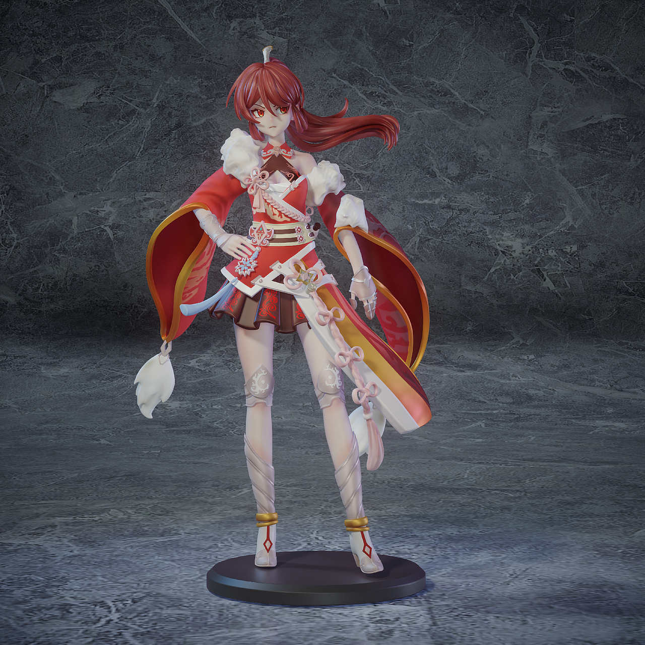 稿件展示（版权©）