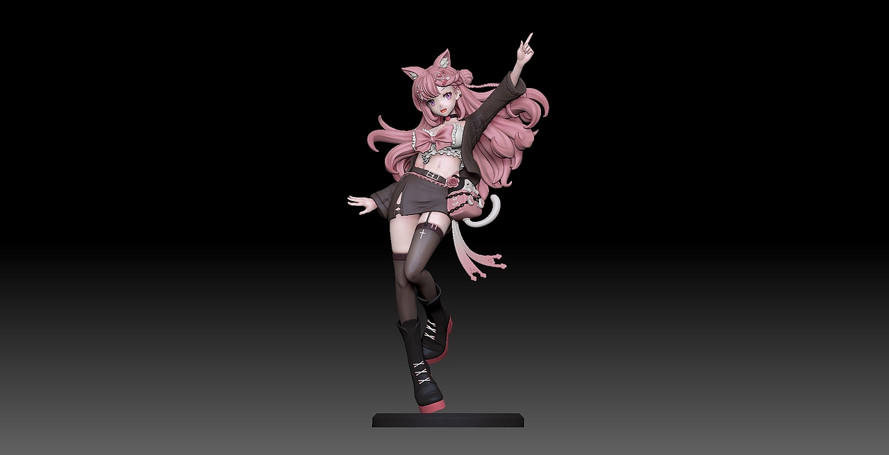 稿件展示(版权©)