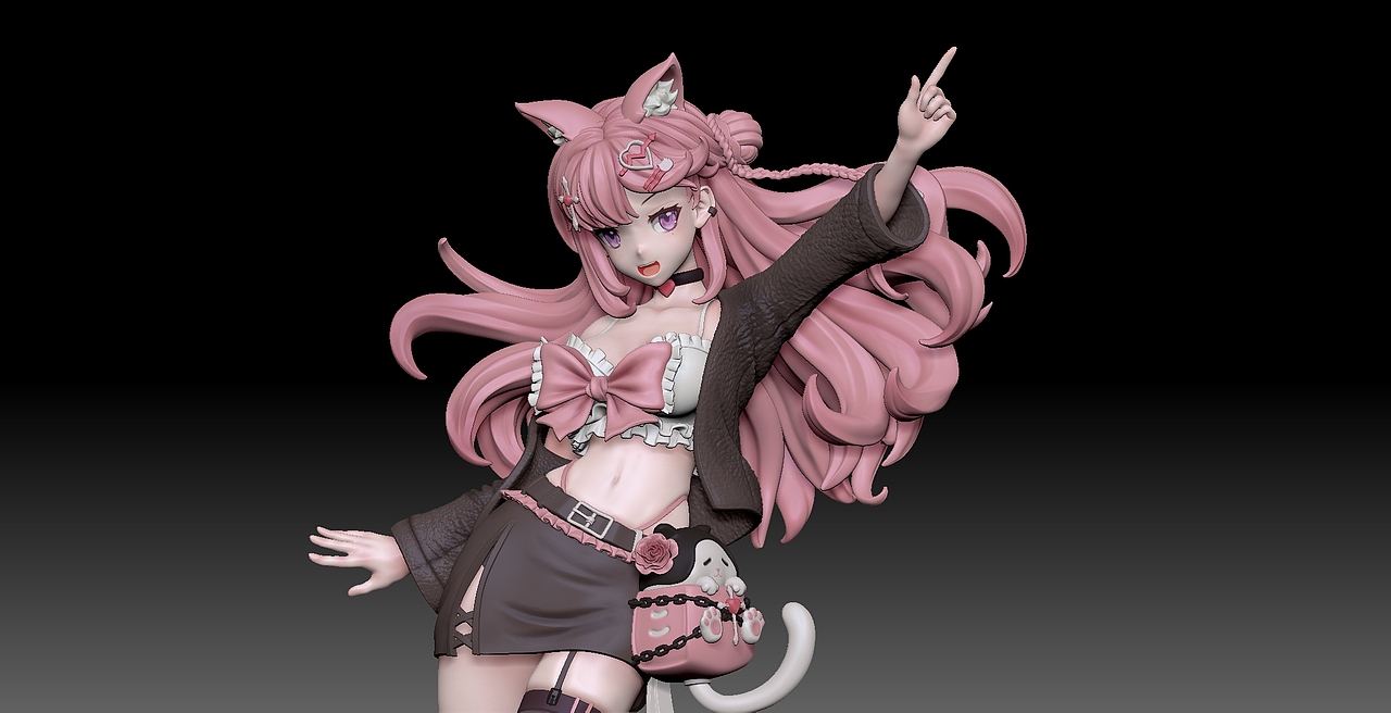 稿件展示(版权©)