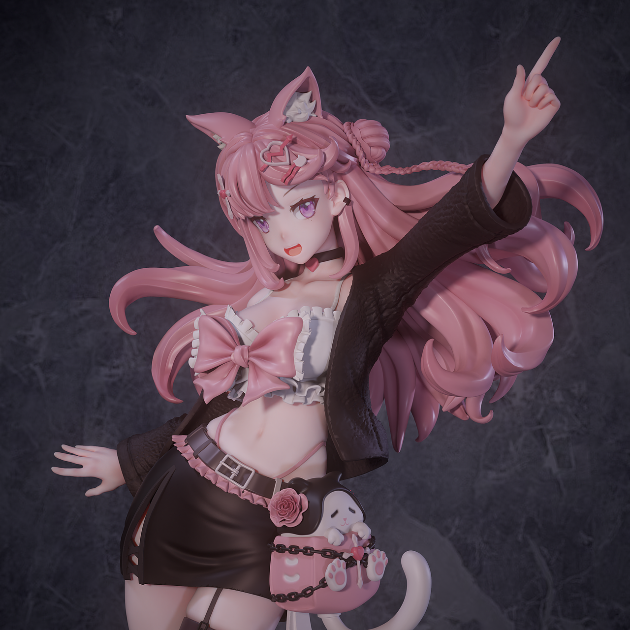 稿件展示(版权©)