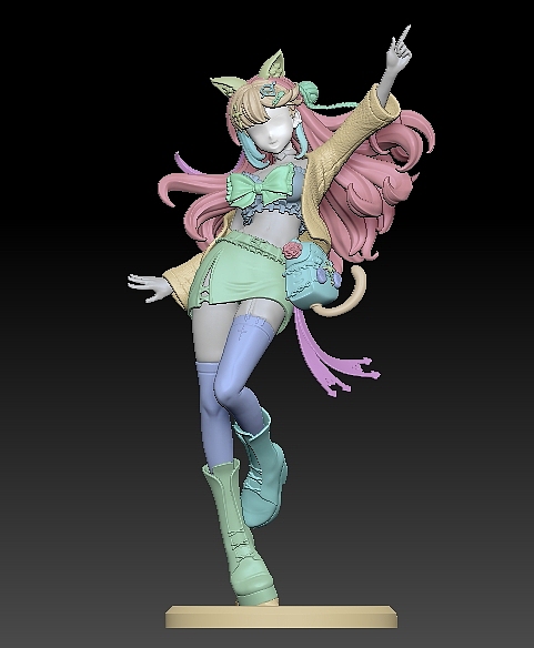 稿件展示(版权©)