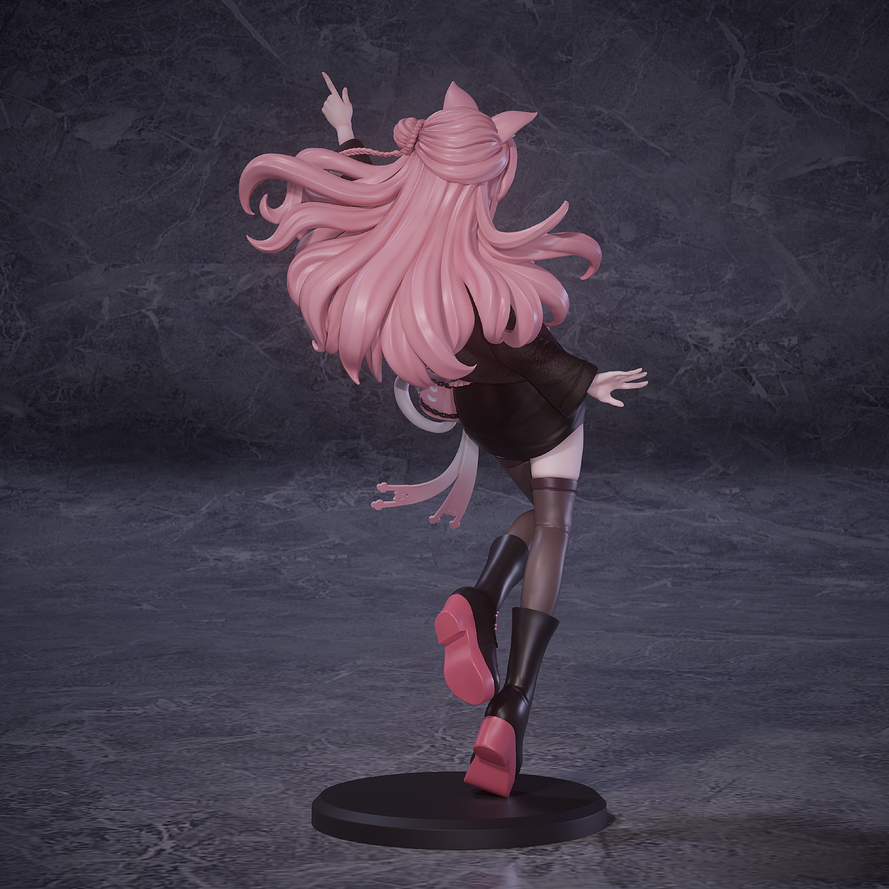 稿件展示(版权©)