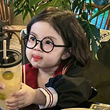 小屁孩咿咿呀呀的头像