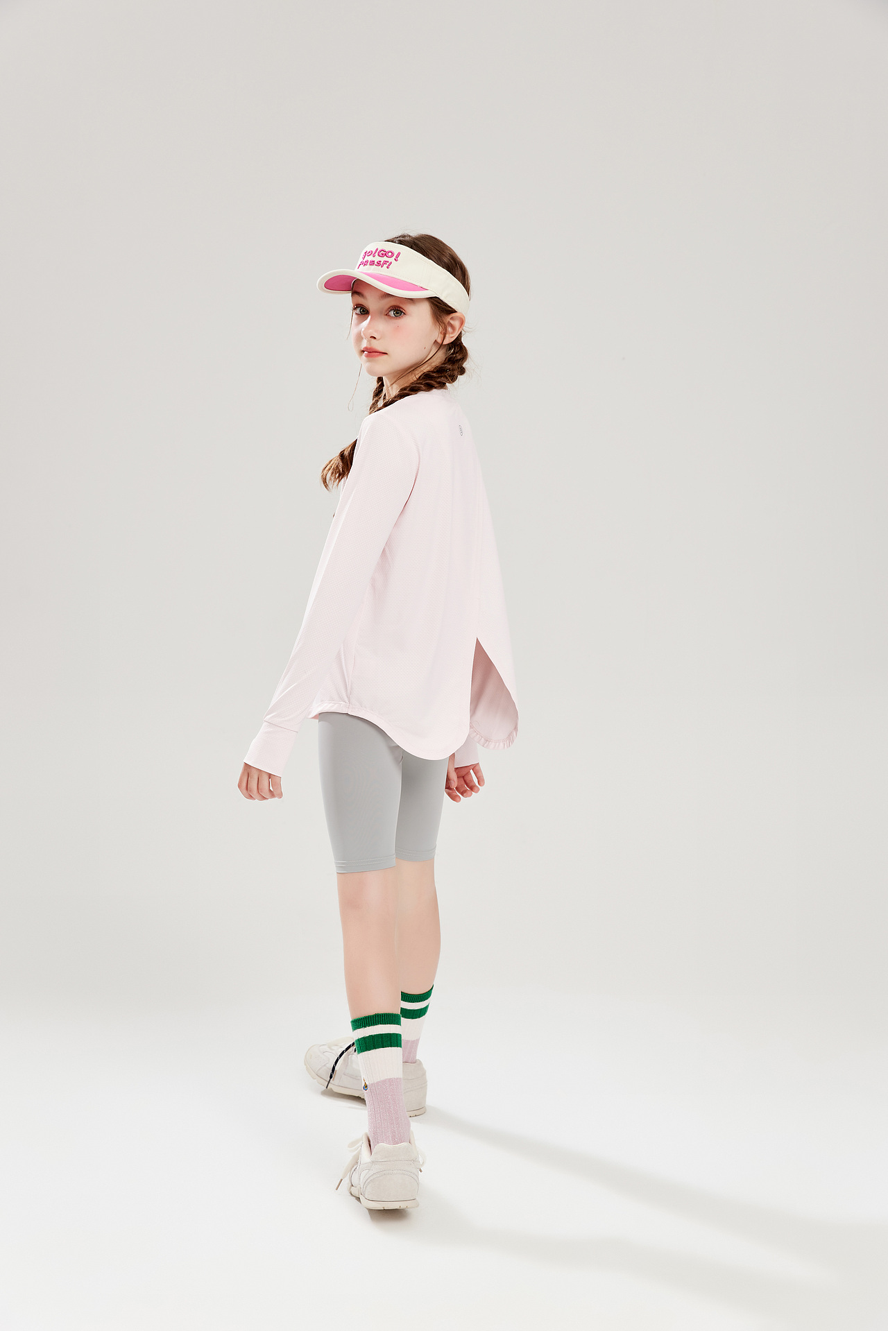 运动进行时。。。。。。。