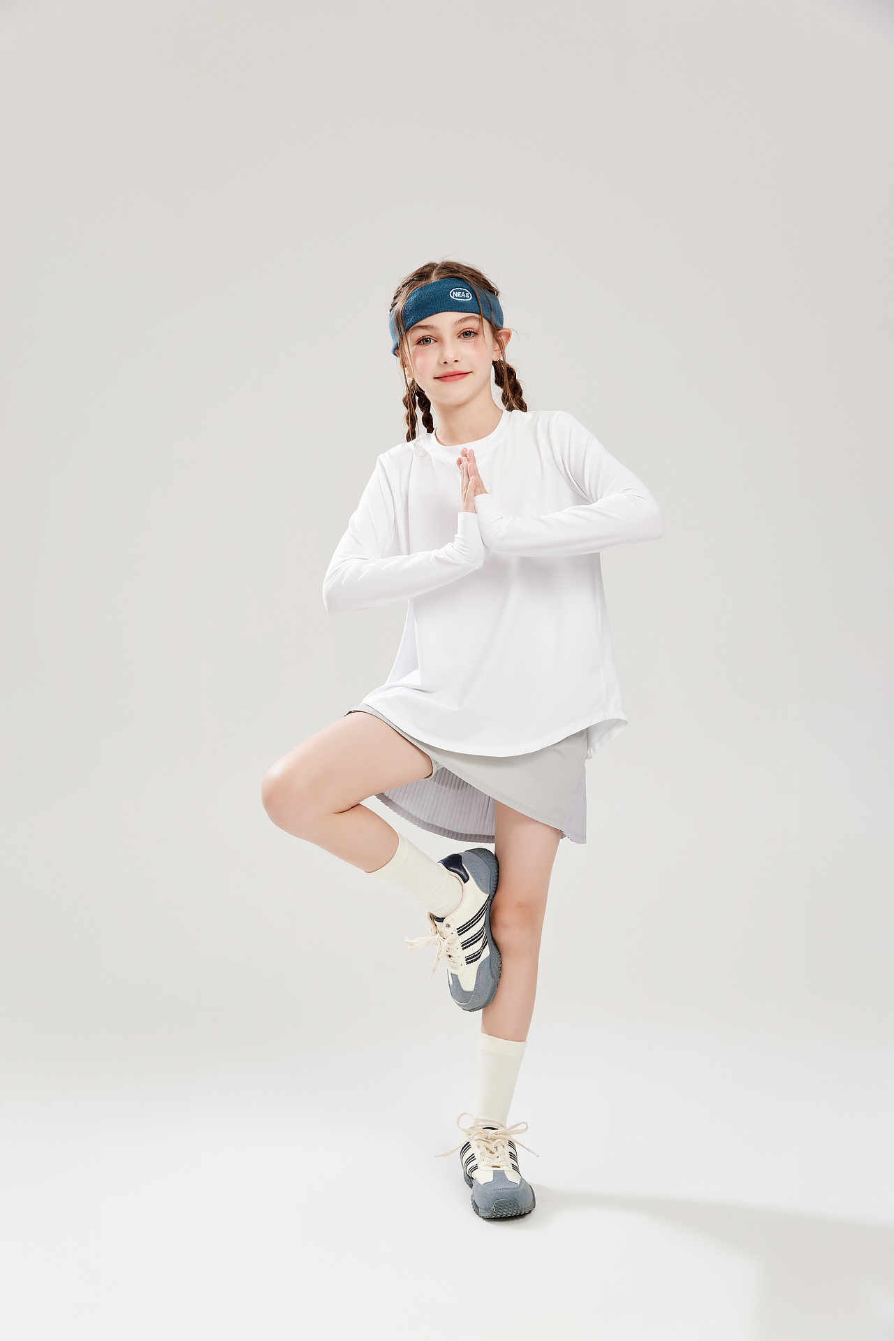 运动进行时。。。。。。。