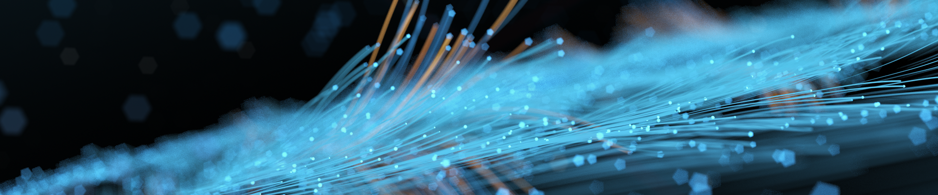 Gershon的個人主頁（封面預覽） - 主頁封面設置 - 站酷設計師Gershon原創(chuàng)素材 - 站酷ZCOOL