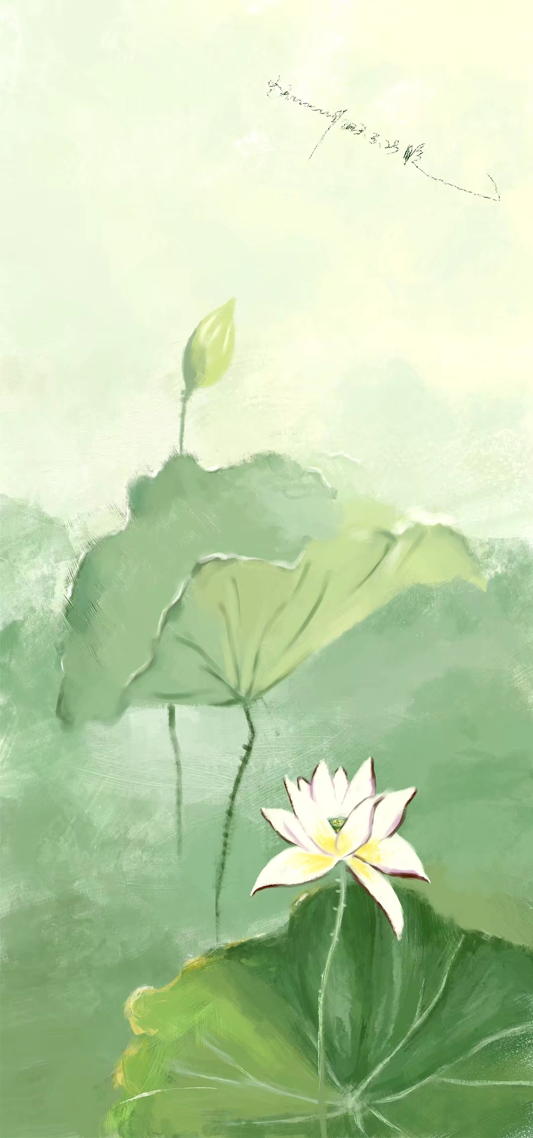 油～画（图ZMzg3MjE3NDY0） - 绘画 - 站酷设计师Q小齐哥原创素材 - 站酷ZCOOL