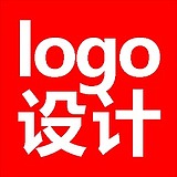 超级符号logo设计的头像