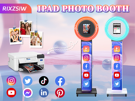 仿制款大灯箱-白600x450