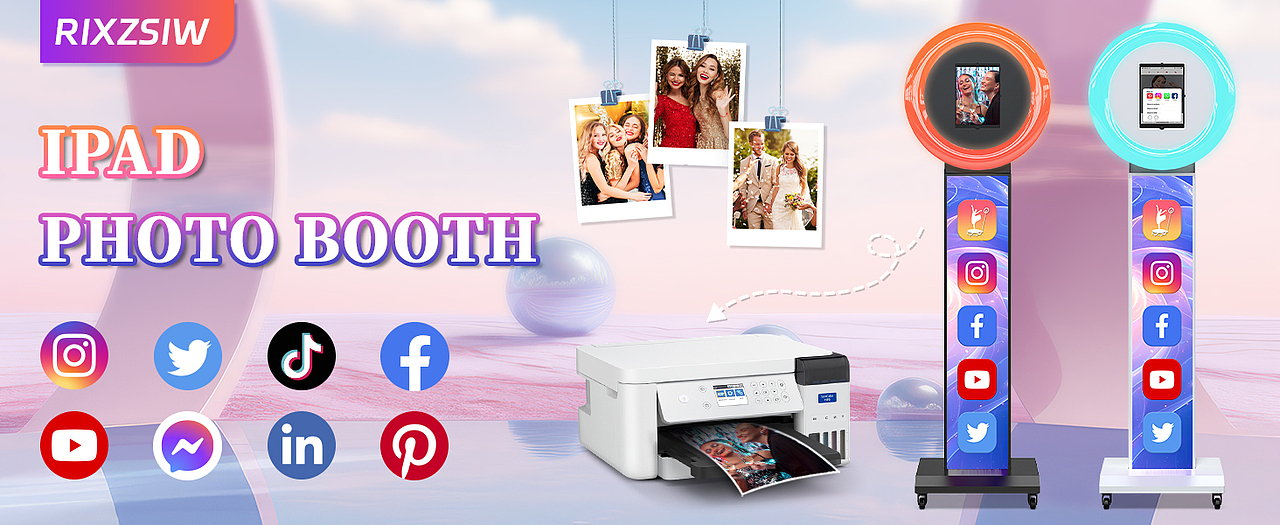 仿制款大灯箱-黑