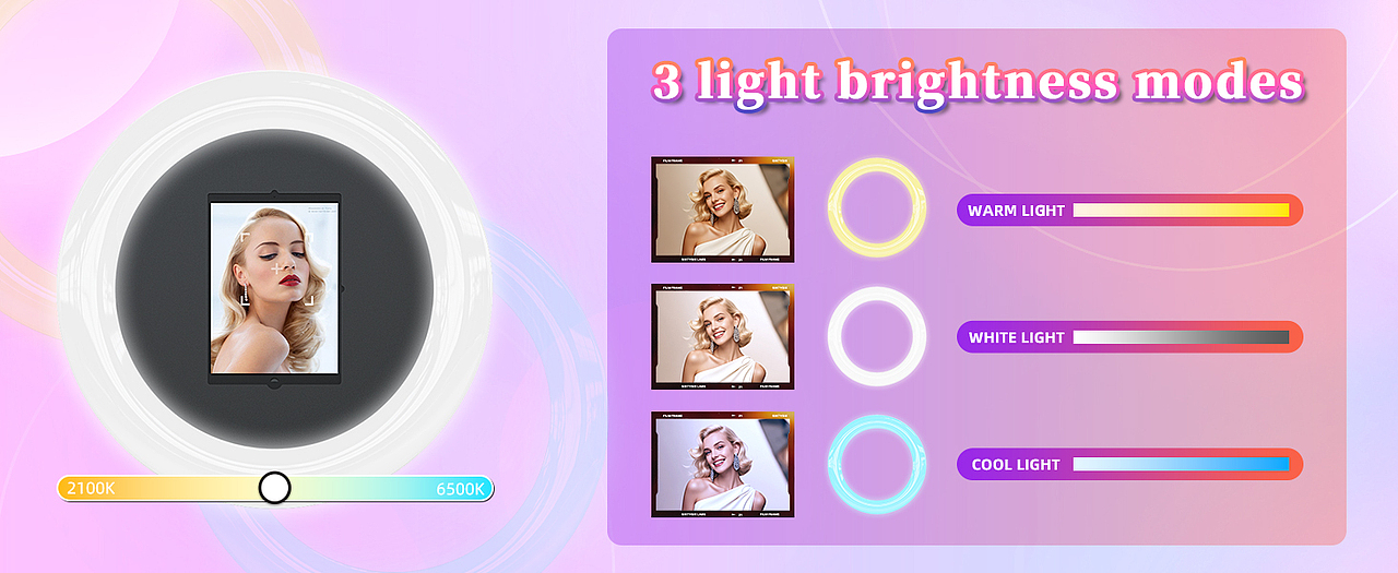 仿制款大灯箱-黑