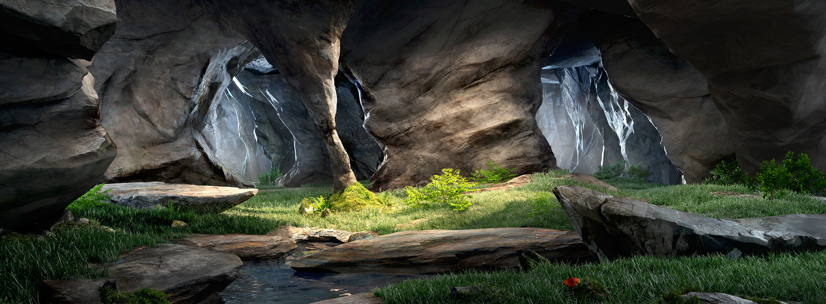 子炮的个人主页（封面预览） - 主页封面设置 - 站酷设计师子炮原创素材 - 站酷ZCOOL