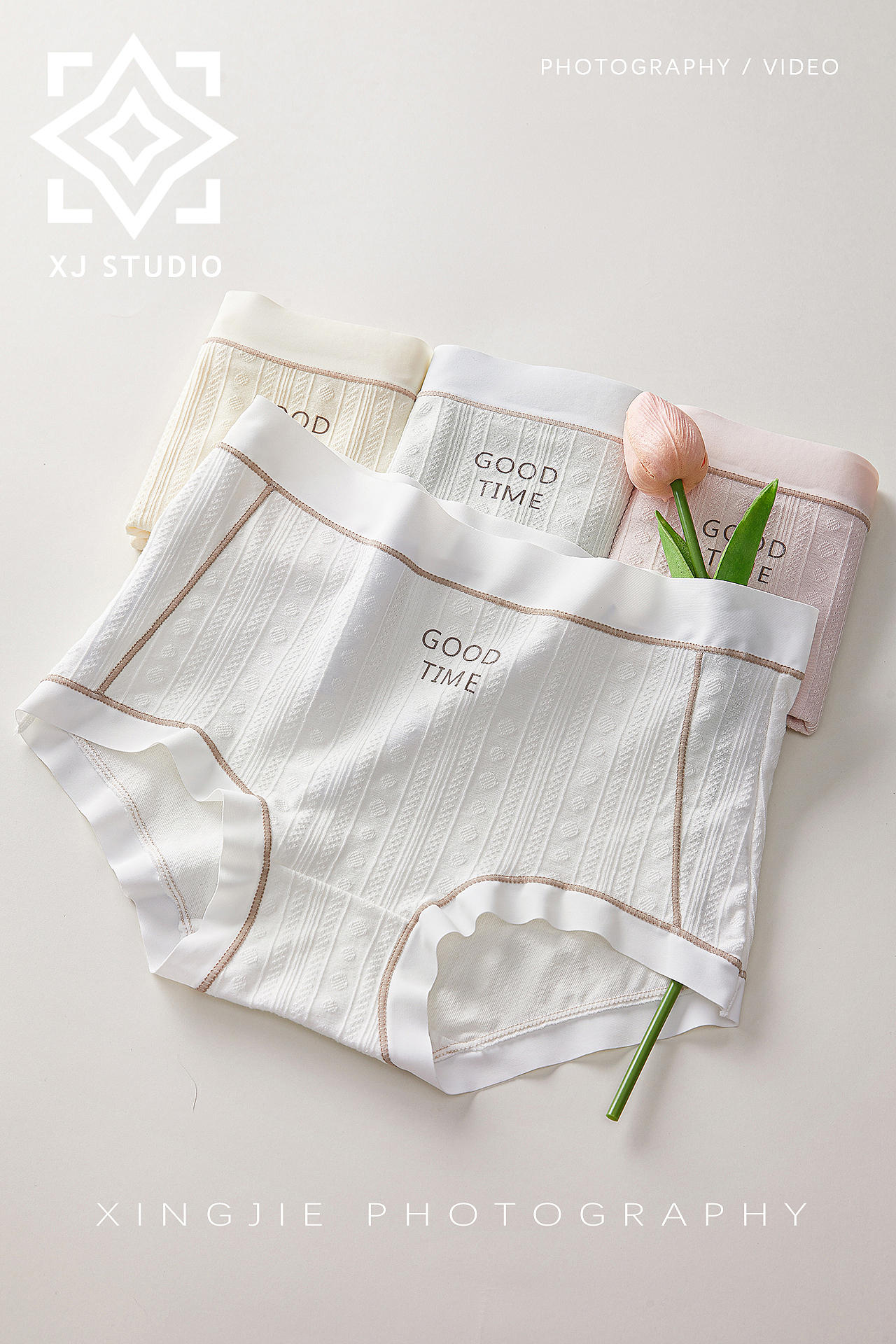 星洁文化 / FT无痕内裤（图ZMzg3MjI1ODM2） - 产品摄影 - 站酷设计师星洁文化原创素材 - 站酷ZCOOL