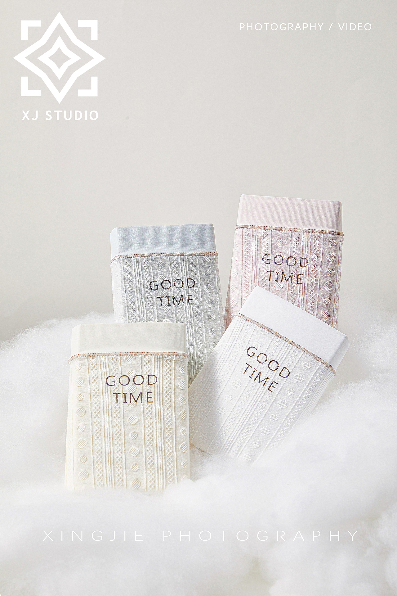 星洁文化 / FT无痕内裤（图ZMzg3MjI1ODQw） - 产品摄影 - 站酷设计师星洁文化原创素材 - 站酷ZCOOL