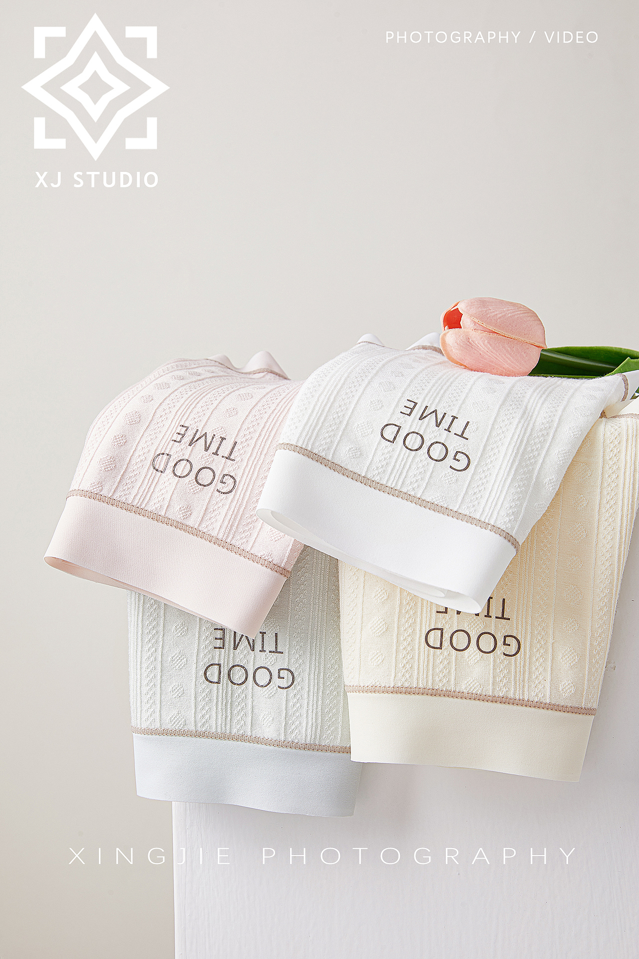 星洁文化 / FT无痕内裤（图ZMzg3MjI1ODMy） - 产品摄影 - 站酷设计师星洁文化原创素材 - 站酷ZCOOL