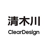 清木川设计事务所的头像