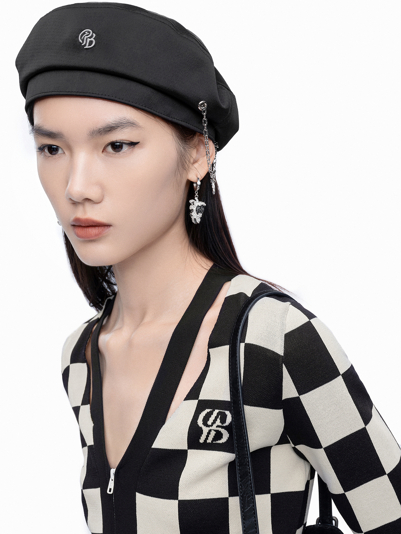 合作修图太平鸟（图ZMzg3MjI2NTY4） - 其他平面 - 站酷设计师修图师天空鸟原创素材 - 站酷ZCOOL