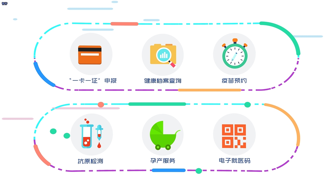 【MG动画】手机APP宣传动画——肉梭子（图ZMzg3MjI5MjYw） - Motion Graphic - 站酷设计师肉梭子爱动画原创素材 - 站酷ZCOOL