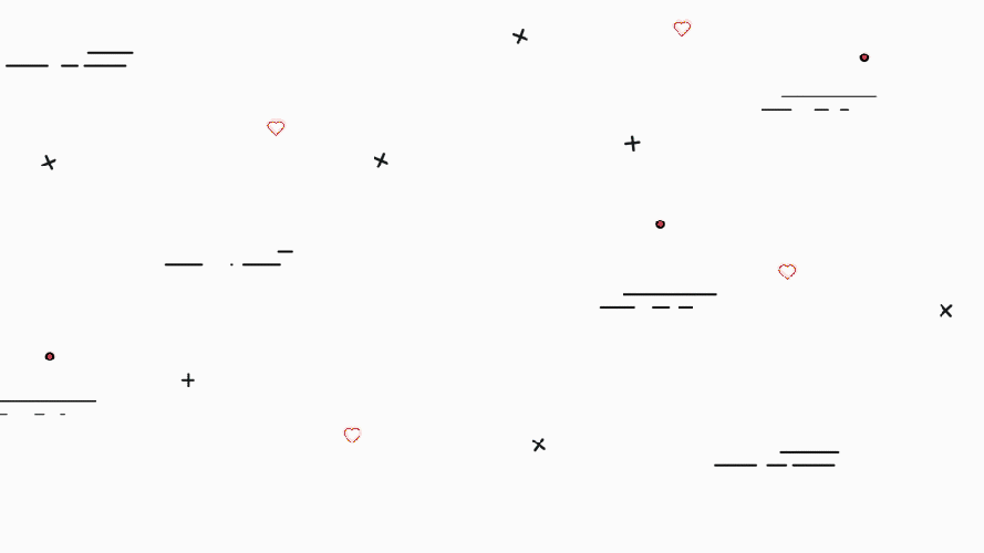 【MG动画】手机APP宣传动画——肉梭子（图ZMzg3MjI5MzA0） - Motion Graphic - 站酷设计师肉梭子爱动画原创素材 - 站酷ZCOOL