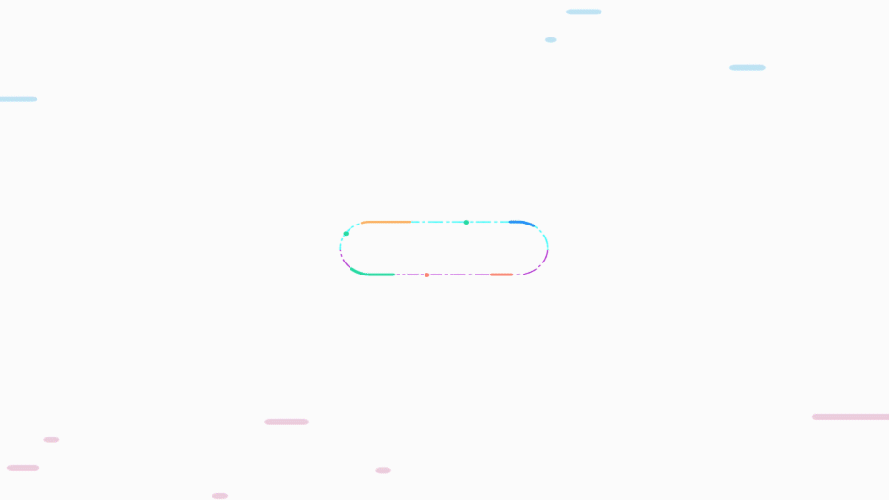 【MG动画】手机APP宣传动画——肉梭子（图ZMzg3MjI5MzA4） - Motion Graphic - 站酷设计师肉梭子爱动画原创素材 - 站酷ZCOOL