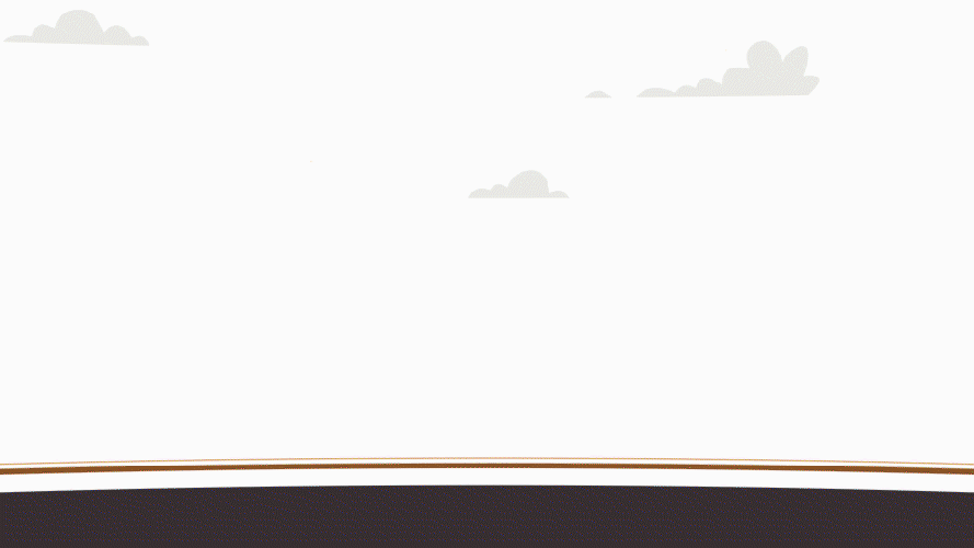 【MG动画】手机APP宣传动画——肉梭子（图ZMzg3MjI5MzAw） - Motion Graphic - 站酷设计师肉梭子爱动画原创素材 - 站酷ZCOOL