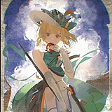 Cherish26的头像