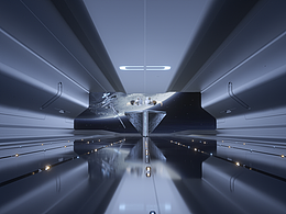 圈鐵耳機(jī)動(dòng)畫(huà)（7）