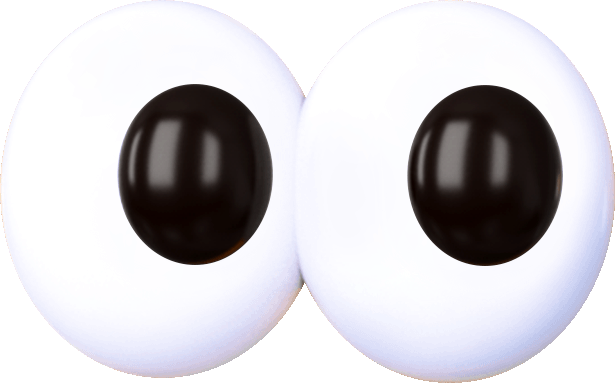 2024华强电子网22周年庆活动主视觉（图ZMzg3MjMyOTUy） - 运营设计 - 站酷设计师GaiGaiyo原创素材 - 站酷ZCOOL