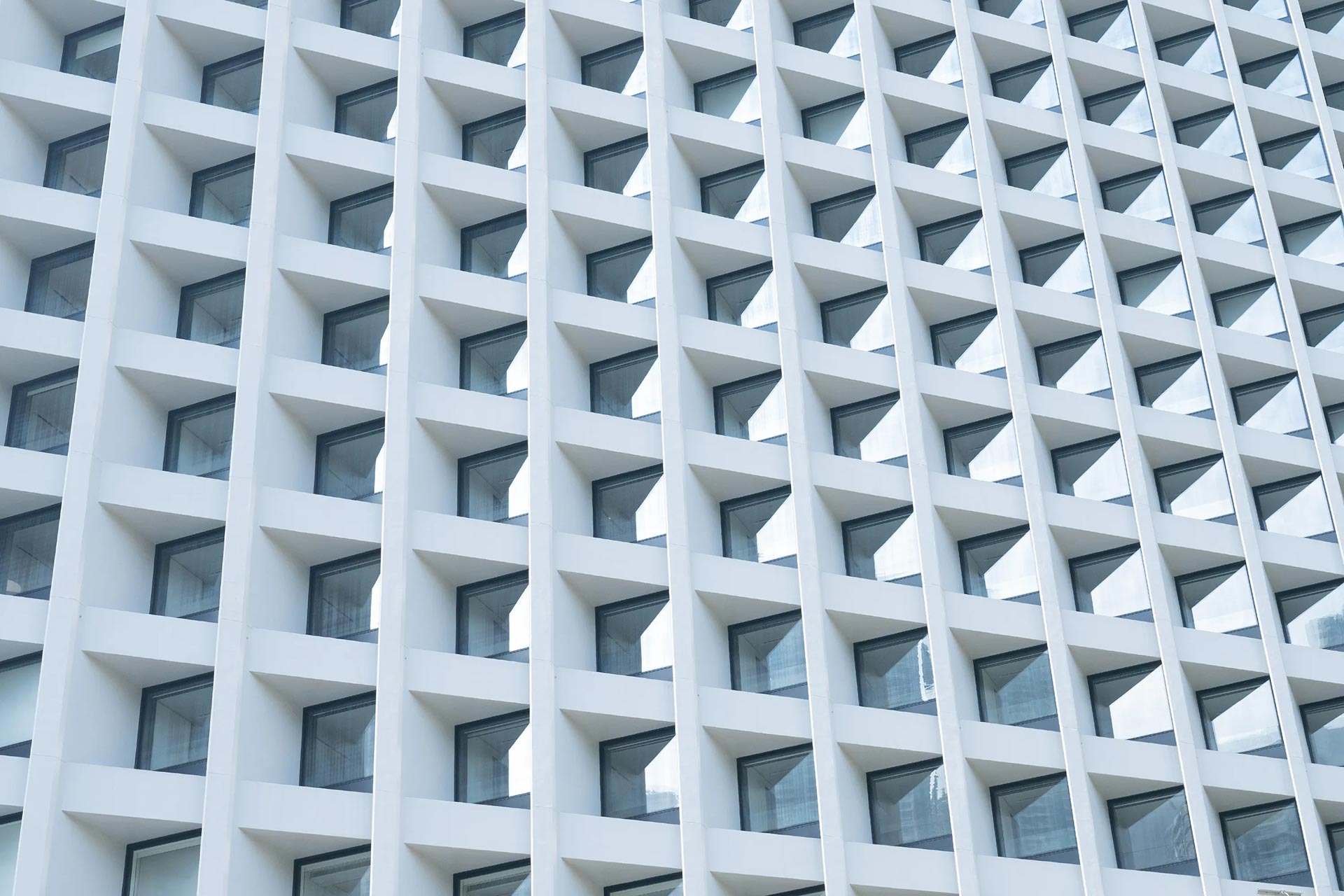 AuroraLi_的个人主页（背景预览） - 主页背景设置 - 站酷设计师AuroraLi_原创素材 - 站酷ZCOOL