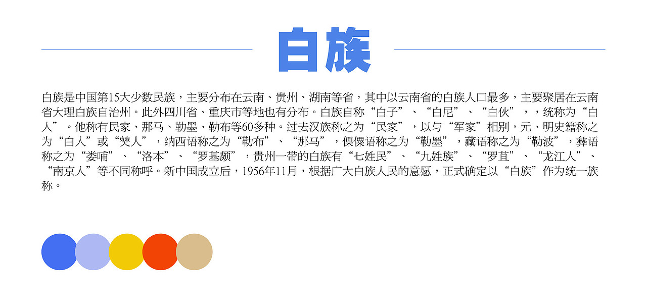 万象织梦 · 以她之名 | 民族系列人物插画（一）（图ZMzg3MjM2MTcy） - 商业插画 - 站酷设计师monnea原创素材 - 站酷ZCOOL