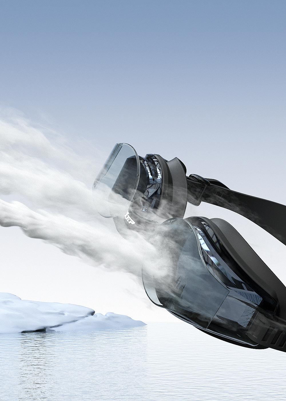 整理了去年一整年做过的体育用品