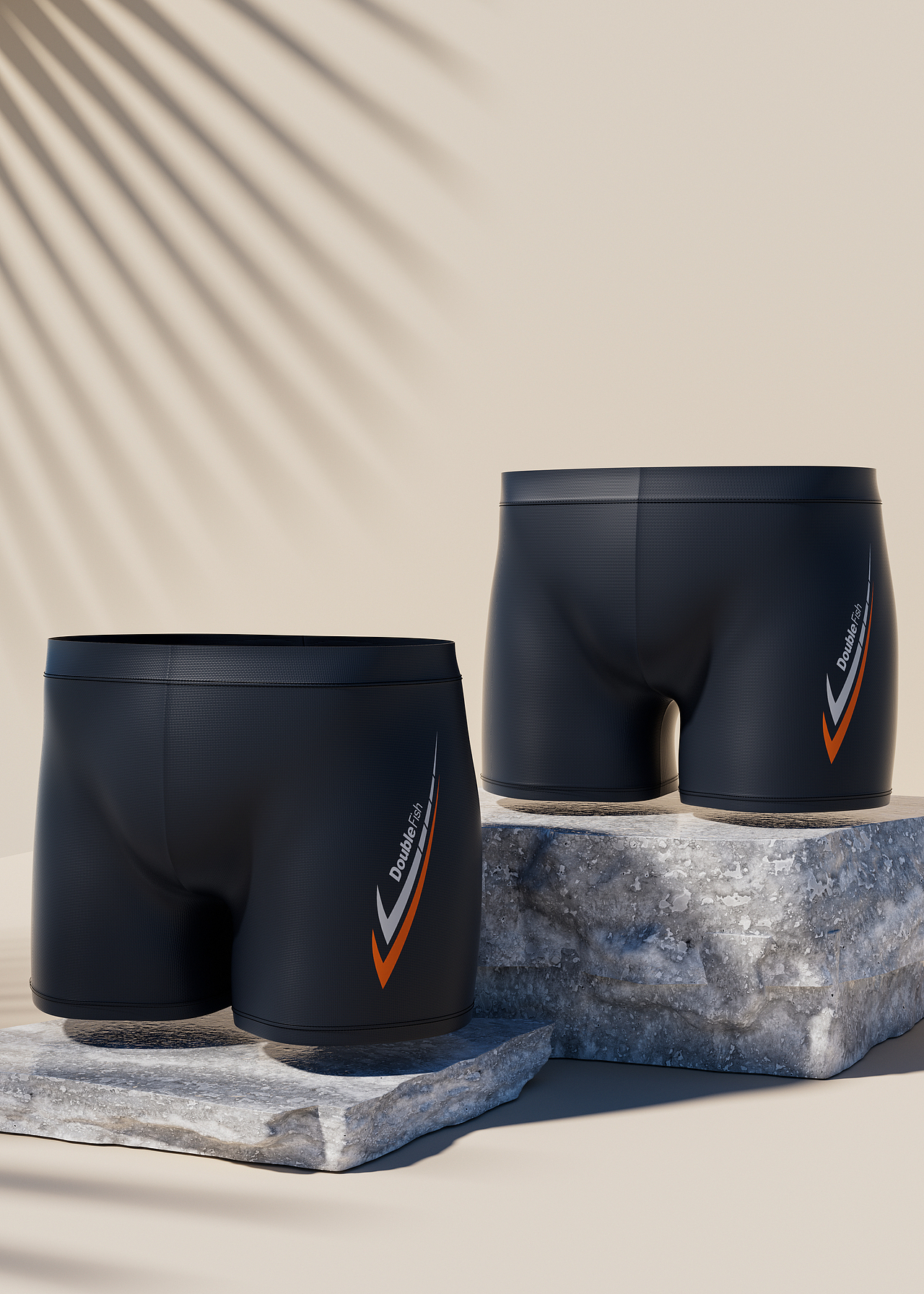 整理了去年一整年做过的体育用品