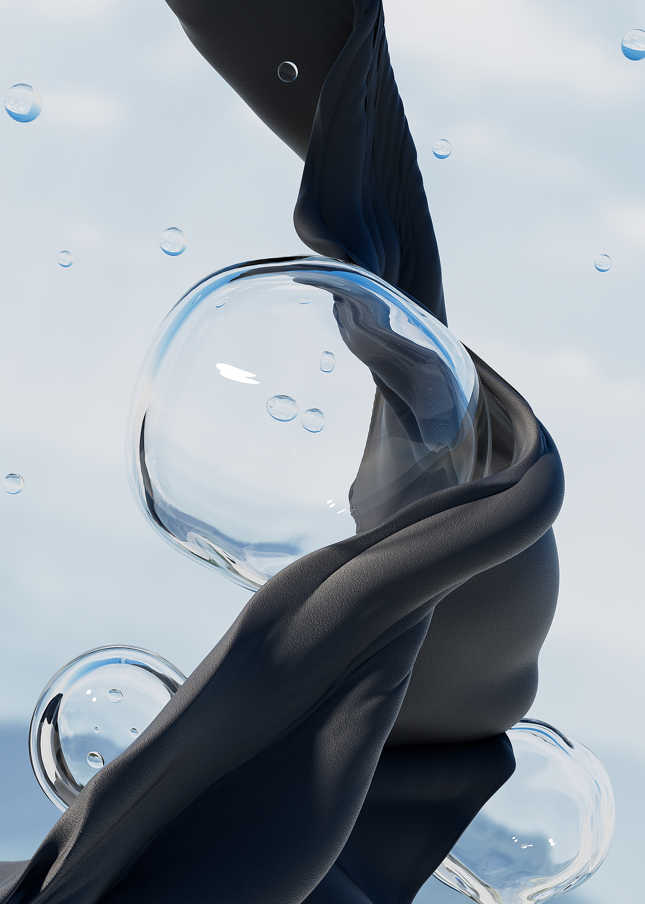 整理了去年一整年做过的体育用品